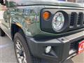 2019 Suzuki Jimny