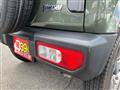 2019 Suzuki Jimny
