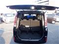 2014 Toyota Voxy