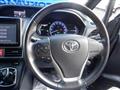 2014 Toyota Voxy
