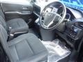 2014 Toyota Voxy
