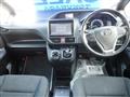 2014 Toyota Voxy