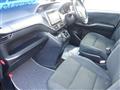 2014 Toyota Voxy