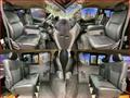 2017 Nissan NV350 Caravan