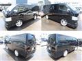 2016 Nissan NV350 Caravan