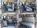 2016 Nissan NV350 Caravan