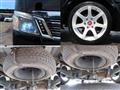 2016 Nissan NV350 Caravan