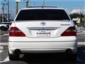 2003 Toyota Celsior