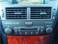 2003 Toyota Celsior