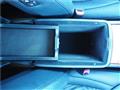 2003 Toyota Celsior
