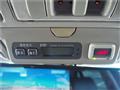 2003 Toyota Celsior