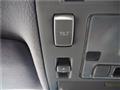 2003 Toyota Celsior