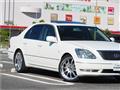 2003 Toyota Celsior