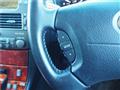 2003 Toyota Celsior