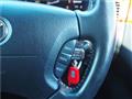 2003 Toyota Celsior