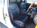 2003 Toyota Celsior