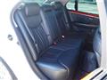 2003 Toyota Celsior