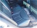 2003 Toyota Celsior