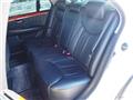 2003 Toyota Celsior