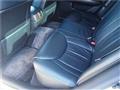 2003 Toyota Celsior