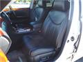 2003 Toyota Celsior