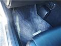 2003 Toyota Celsior