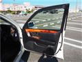 2003 Toyota Celsior