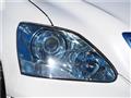 2003 Toyota Celsior