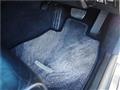 2003 Toyota Celsior