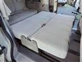 2011 Honda Step WGN