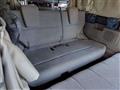 2011 Honda Step WGN