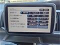 2011 Honda Step WGN