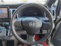 2011 Honda Step WGN