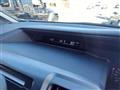 2011 Honda Step WGN