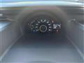 2011 Honda Step WGN