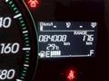2011 Honda Step WGN