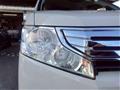 2011 Honda Step WGN