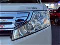 2011 Honda Step WGN