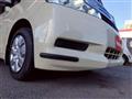 2011 Honda Step WGN