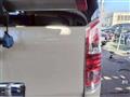 2011 Honda Step WGN