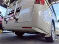 2011 Honda Step WGN
