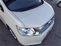 2011 Honda Step WGN