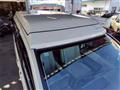 2011 Honda Step WGN