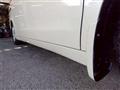 2011 Honda Step WGN