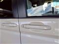 2011 Honda Step WGN