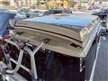 2011 Honda Step WGN