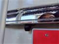 2011 Honda Step WGN