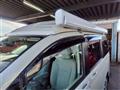 2011 Honda Step WGN