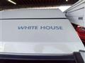 2011 Honda Step WGN