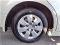 2011 Honda Step WGN